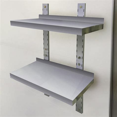 metal house wall shelf|metal wall mounted shelves supply.